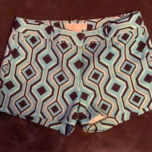 Michael Kors Shorts